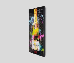Sparkling -Art Prints Shop bbh sle hum 28336 2 sparkling 2022 09 08T11 04 19