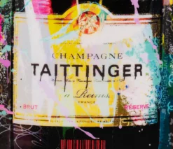 Sparkling -Art Prints Shop bbh sle hum 28336 4 sparkling 2022 09 08T11 04 19