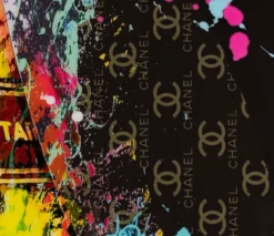 Sparkling -Art Prints Shop bbh sle hum 28336 8 sparkling 2022 09 08T11 04 19