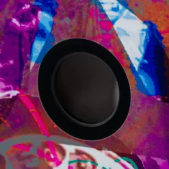 Diamonds -Art Prints Shop bbh sle hum 30421 diamonds 3 2023 05 05T15 59 25