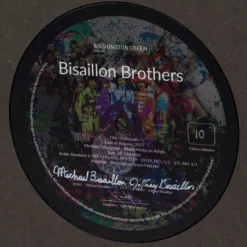 Diamonds -Art Prints Shop bbh sle hum 30421 diamonds 8 2023 05 05T15 59 27