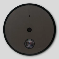 Diamonds -Art Prints Shop bbh sle hum 30421 diamonds 9 2023 05 05T15 59 20