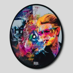 1975 -Art Prints Shop bbh sle hum 30422 1975 2 2023 05 05T15 42 00