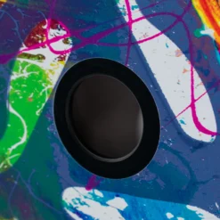 1975 -Art Prints Shop bbh sle hum 30422 1975 3 2023 05 05T15 41 58