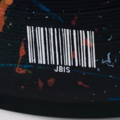 1975 -Art Prints Shop bbh sle hum 30422 1975 4 2023 05 05T15 41 54