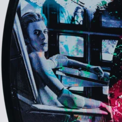 1975 -Art Prints Shop bbh sle hum 30422 1975 5 2023 05 05T15 42 03