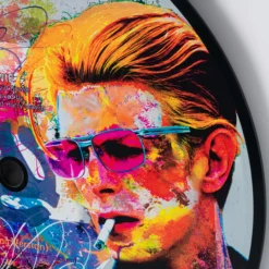 1975 -Art Prints Shop bbh sle hum 30422 1975 6 2023 05 05T15 42 03