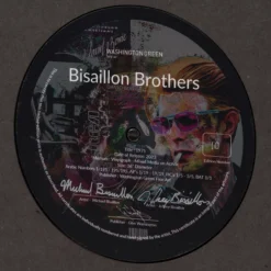 1975 -Art Prints Shop bbh sle hum 30422 1975 9 2023 05 05T15 41 59