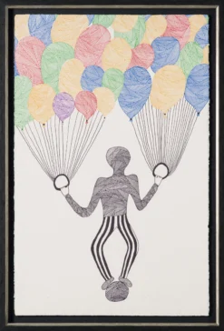 Free Flight- A Series Of 365 Unique Prints -Art Prints Shop bcn 1 free flight 5 2022 10 25T14 42 04