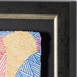 Free Flight- A Series Of 365 Unique Prints -Art Prints Shop bcn 3 free flight 2 2022 10 25T14 42 04