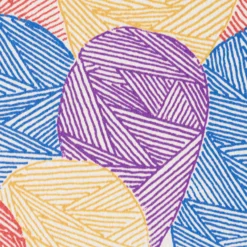 Free Flight- A Series Of 365 Unique Prints -Art Prints Shop bcn 4 free flight 2 2022 10 25T14 42 05