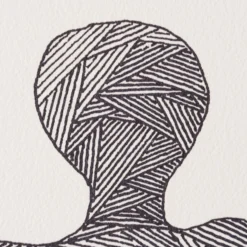 Free Flight- A Series Of 365 Unique Prints -Art Prints Shop bcn 5 free flight 1 2022 10 25T14 42 04