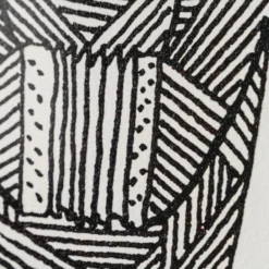 Two For The Road - Rambling Man Unique Colour Edition - Cadmium Yellow XLV -Art Prints Shop bcn azure xvii 6 2023 12 12T14 15 46