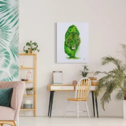 Basil (Medium) 16 Basil (Medium) -Art Prints Shop bcn board 23 room set square carousel 2 2023 08 10T07 46 19