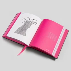 Born On A Rainy Day (Book With Framed Signed Print) -Art Prints Shop bcn born on a rainy day book 10 2023 06 02T09 59 47