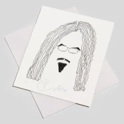 Born On A Rainy Day (Book With Unframed Signed Print) 12 Born On A Rainy Day (Book With Unframed Signed Print) -Art Prints Shop bcn born on a rainy day book 11 2023 07 03T09 35 08