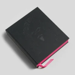 Born On A Rainy Day (Book With Framed Signed Print) -Art Prints Shop bcn born on a rainy day book 6 2023 06 02T09 59 47