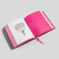 Born On A Rainy Day (Book With Unframed Signed Print) 14 Born On A Rainy Day (Book With Unframed Signed Print) -Art Prints Shop bcn born on a rainy day book 7 2023 07 03T09 35 08