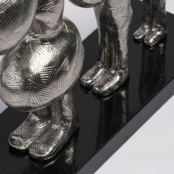 Direction -Art Prints Shop bcn direction 10 2023 10 06T08 27 43 1