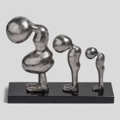 Direction -Art Prints Shop bcn direction 2 2023 10 06T08 27 42