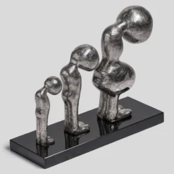 Direction/Two For The Road - Set Of Two -Art Prints Shop bcn direction 3 2023 10 06T08 27 42