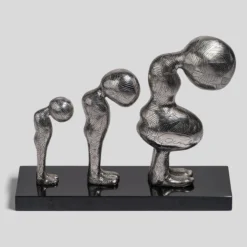 Direction/Two For The Road - Set Of Two -Art Prints Shop bcn direction 4 2023 10 06T08 27 42