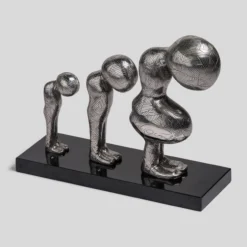 Direction/Two For The Road - Set Of Two -Art Prints Shop bcn direction 5 2023 10 06T08 27 42