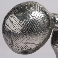 Direction -Art Prints Shop bcn direction 7 2023 10 06T08 27 43