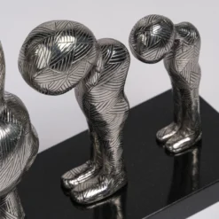 Direction -Art Prints Shop bcn direction 8 2023 10 06T08 27 42 1