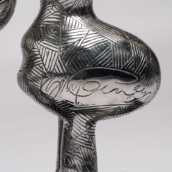 Direction/Two For The Road - Set Of Two -Art Prints Shop bcn direction 9 2023 10 06T08 27 43