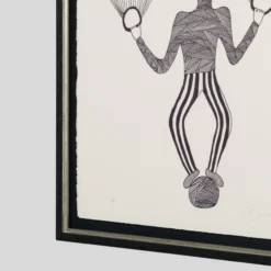 Free Flight- A Series Of 365 Unique Prints -Art Prints Shop bcn free flight 2022 10 31T10 56 34