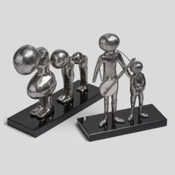 Direction/Two For The Road - Set Of Two