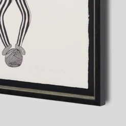 Free Flight- A Series Of 365 Unique Prints -Art Prints Shop bcn sig free flight 2022 10 25T14 42 03