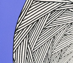 Born On A Rainy Day 2022 (Silkscreen)- Unframed Portfolio -Art Prints Shop bcn sil por 25359 8 blue angel 2022 09 20T13 50 00