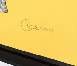 Walkies -Art Prints Shop bcn sil por 25360 6 walkies 2022 09 12T13 59 27