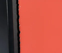 Wading Bird -Art Prints Shop bcn sil por 25361 7 wading bird 2022 09 12T13 54 46