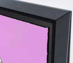 Hang Glider -Art Prints Shop bcn sil por 25363 5 hang glider 2022 09 12T13 30 53