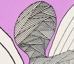 Born On A Rainy Day 2022 (Silkscreen)- Unframed Portfolio -Art Prints Shop bcn sil por 25363 8 hang glider 2022 09 20T13 50 23