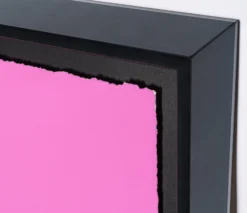 Pink Tie & Hanky -Art Prints Shop bcn sil por 25364 5 pink tie hanky 2022 09 12T13 35 48