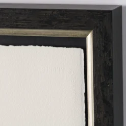 Windswept & Interesting (Green) -Art Prints Shop bcn sle por 24192 4 windswept interesting green 2022 11 10T09 21 38