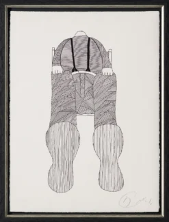 Headrest -Art Prints Shop bcn sle por 28478f 30 headrest 2023 03 17T14 39 35