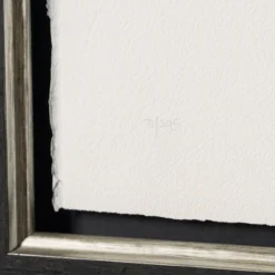 Headrest -Art Prints Shop bcn sle por 28478f 4 headrest 2023 03 17T14 39 35