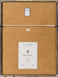 Headrest -Art Prints Shop bcn sle por 28478f 7 headrest 2023 03 17T14 39 35