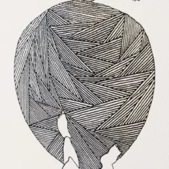 Birds On A Wire -Art Prints Shop bcn sle por 28480 7 birds on a wire 2023 03 17T14 32 50