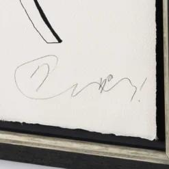 Backseat Driver -Art Prints Shop bcn sle por 28481f 3 backseat driver 2023 03 17T14 25 35