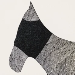 Backseat Driver -Art Prints Shop bcn sle por 28481f 5 backseat driver 2023 03 17T14 25 35