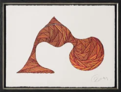 Very Humble Goldfish -Art Prints Shop bcn sle por 28483f 30 very humble goldfish 2023 03 17T14 53 27