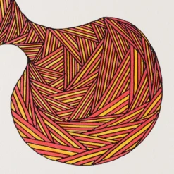 Very Humble Goldfish -Art Prints Shop bcn sle por 28483f 5 very humble goldfish 2023 03 17T14 53 27