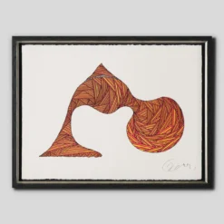 Very Humble Goldfish