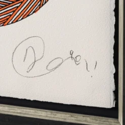 Born On A Rainy Day 2023 Portfolio (Framed Set Of 6) -Art Prints Shop bcn sle por 29116f 3 helping mummy with twine 2023 03 17T13 17 10